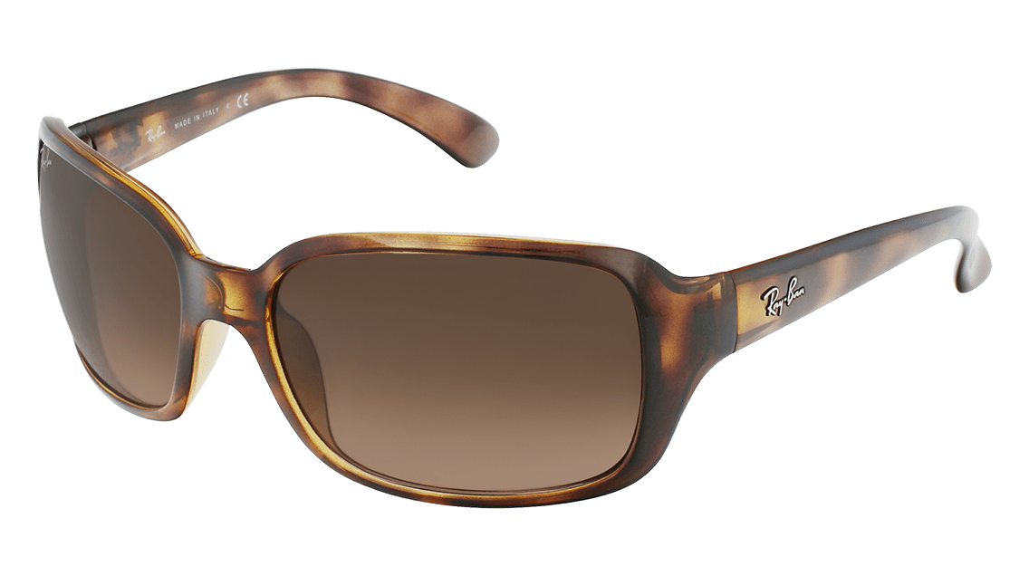 Ray ban highstreet new arrivals
